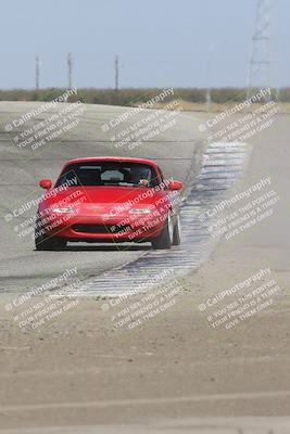 media/Oct-19-2024-Speed Ventures (Sat) [[2b24c230c9]]/Yellow/Session 3 (Outside Grapevine)/